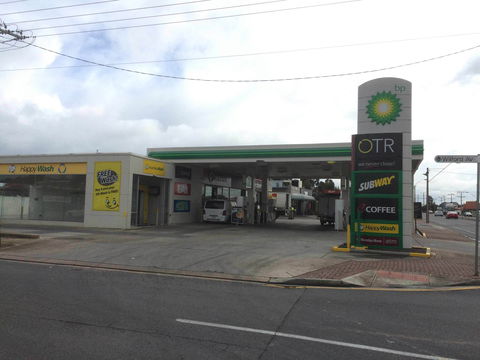 C Coffee - Seaton - Grafton Accommodation 0