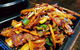 Jonga Jip BBQ - Eastwood - thumb 0