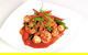 Lemongrass Thai On Parkwood - Parkwood - thumb 0