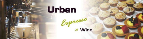 Urban Espresso And Wine - Grafton Accommodation 0