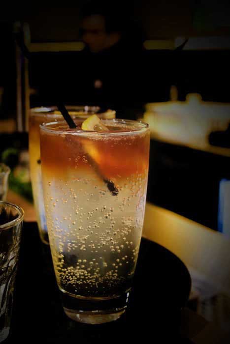 Itza Pizza Bar & Grill - Grafton Accommodation 0