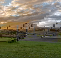 Mountain Ridge Wines