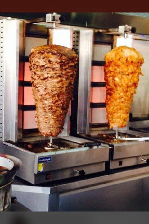 Al Fayhaa Halal Chicken - Grafton Accommodation 0