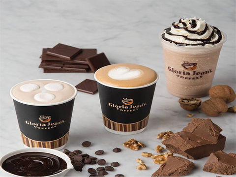 Gloria Jean's Coffees - Innaloo - Grafton Accommodation 0