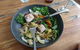 Morrisons Winery And Restaurant - thumb 0