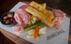 Osteria Epoca - thumb 0