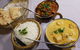 Aachi Indian Cuisine - thumb 0
