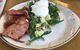 Alamanda Cafe And Providore - thumb 0