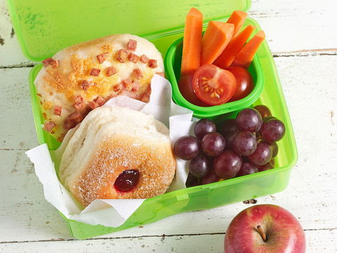Bakers Delight - Casula - Grafton Accommodation 0