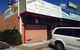 Bo Pang Chinese Restaurant - thumb 0