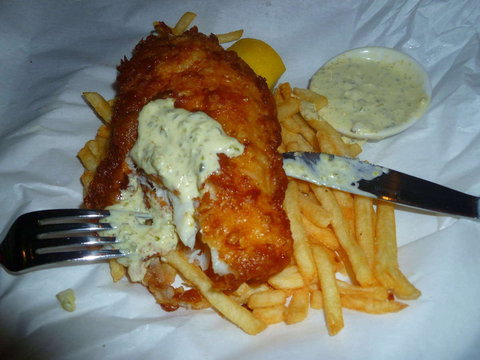 Bridgetown Hotel - Grafton Accommodation 0