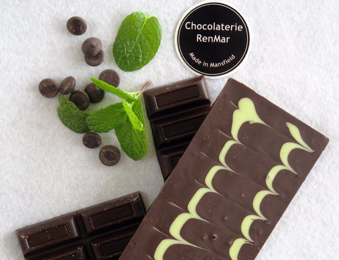 Chocolaterie RenMar - Grafton Accommodation 0