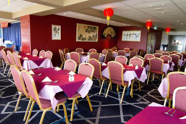 Wetherill Park NSW Grafton Accommodation