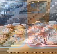 Pan 200 - Grafton Accommodation