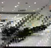 Popolano - Grafton Accommodation