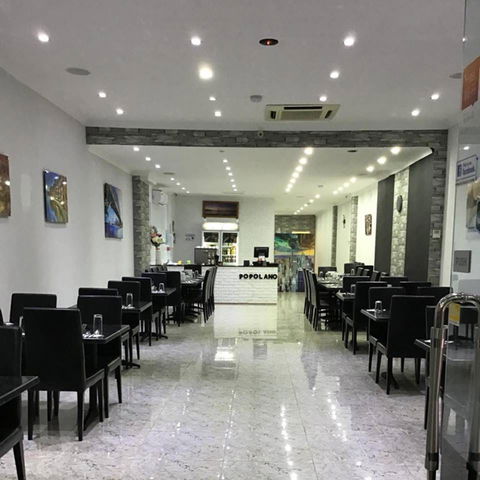 Popolano - Grafton Accommodation 0