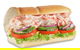 Subway - Kelvin Grove - thumb 0