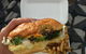 Ascot Vale Kebab & Chicken - thumb 0