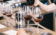 Brokenwood Wines - thumb 2
