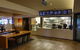 Coolibah Hotel Bistro - thumb 0