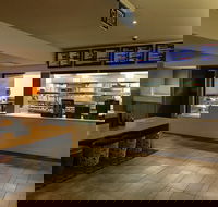 Coolibah Hotel Bistro - Grafton Accommodation