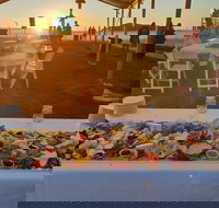 Great Keppel Island Hideaway Bar and Bistro