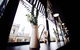 Manufactory Cafe - thumb 0