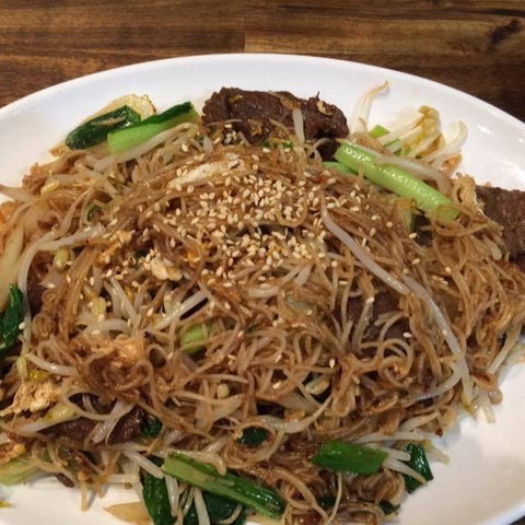 Mee The Noodle House - Lidcombe - Grafton Accommodation 0