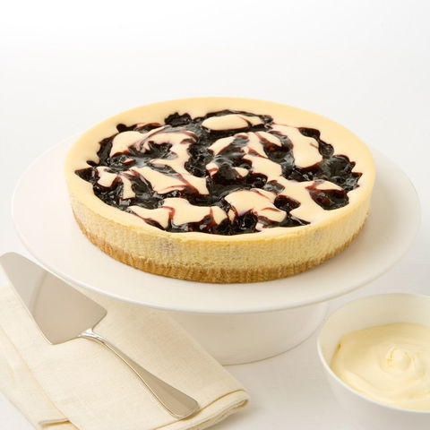 The Cheesecake Shop - Grafton Accommodation 0