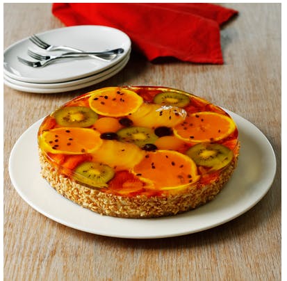 The Cheesecake Shop - Cranbourne - Grafton Accommodation 0