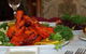 Essence Of North India - thumb 0