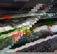 Pure Kebabs - Lidcombe - Grafton Accommodation