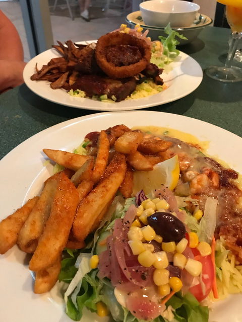 La Casita Mexicana - Grafton Accommodation 2