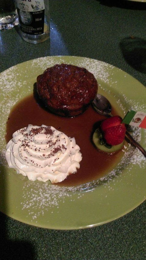 La Casita Mexicana - Grafton Accommodation 3