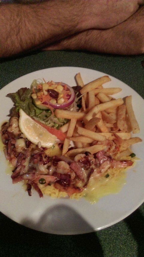 La Casita Mexicana - Grafton Accommodation 4