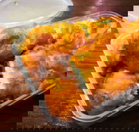 Aroma Dumpling House - Grafton Accommodation