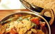 Fitz Curry Cafe - thumb 0