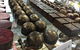 Josophan's Fine Chocolates - thumb 0
