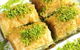 Jumbo Kebabs - Ascot Vale - thumb 0