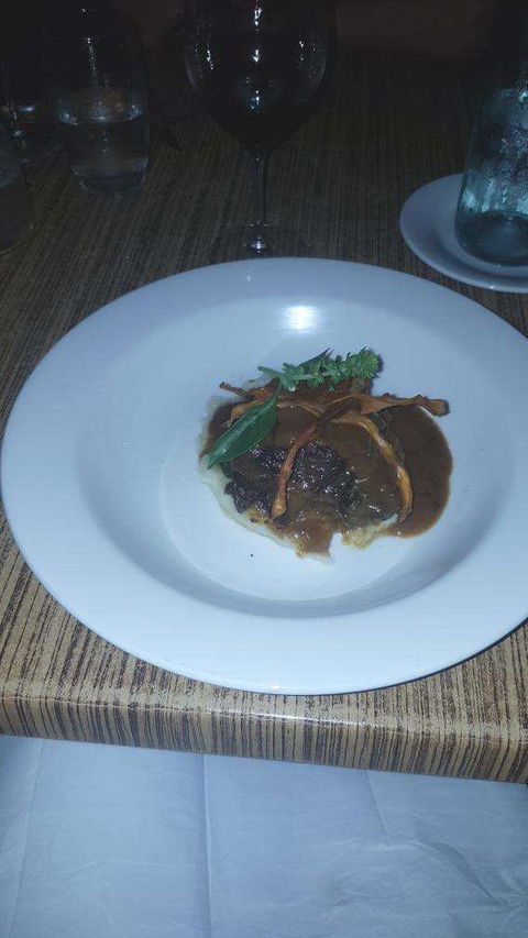 Megalomania Bar & Bistro - Grafton Accommodation 0