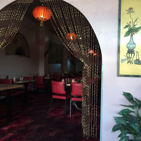 Mirama Chinese Restaurant - Grafton Accommodation 0