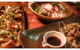 Sushi Hub - Prairiewood - thumb 0