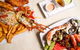 Whitewater Restaurant - thumb 0