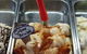 Affogato Gelateria - thumb 0