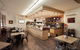 Colombo's Cafe & Pasta Bar - thumb 0