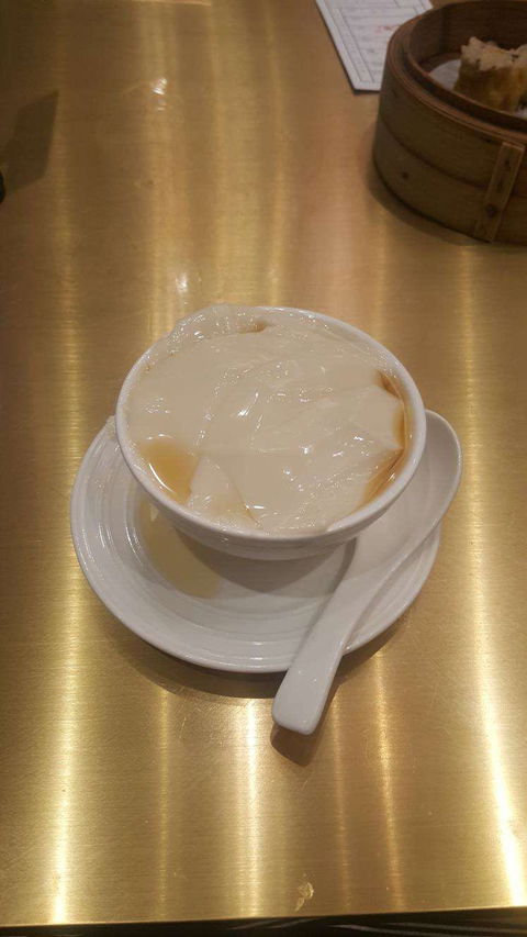 Johnny Fong's - Grafton Accommodation 0