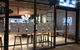 Mun Korean Kitchen - thumb 0