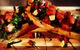 Scent Of A Flower Florist Cafe - thumb 0