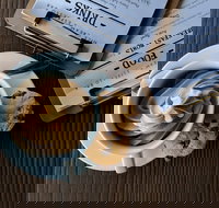 Twenty50 Nice Cream and Espresso Bar - Grafton Accommodation