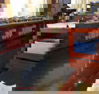 Yass BBQ Buffet - Strathfield - Grafton Accommodation
